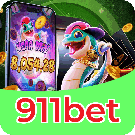 Instalação Android 911bet