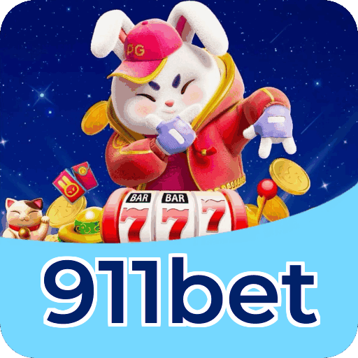 Métodos de pagamento aceitos na 911bet