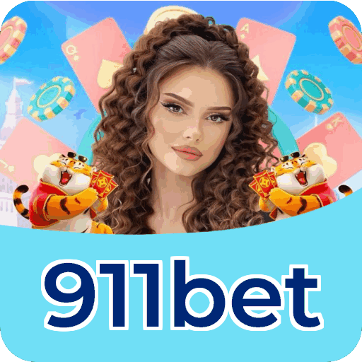 Cadastro 911bet