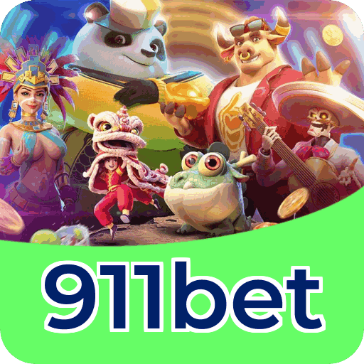 Dealers profissionais da 911bet