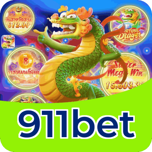 Download PC 911bet