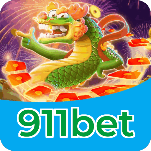 Fortune Rabbit - Slot Fortune series