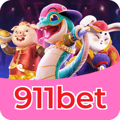 Reload Bonus 911bet