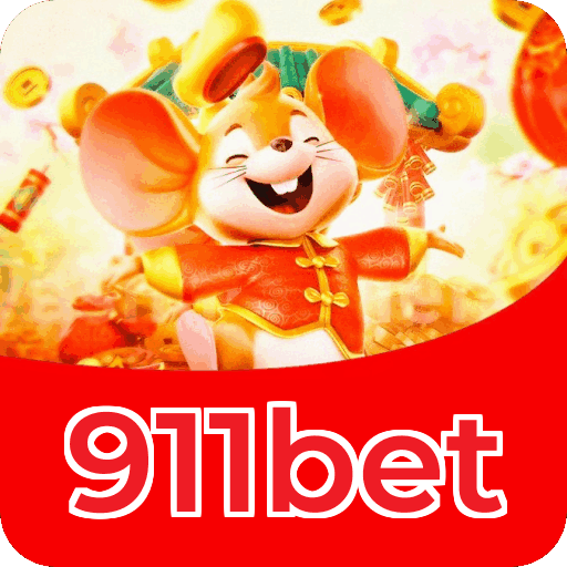Programa VIP 911bet