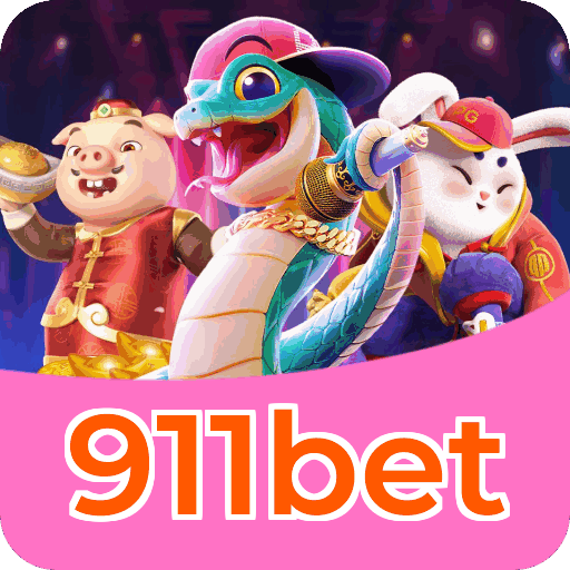 Streaming 4K no cassino ao vivo da 911bet