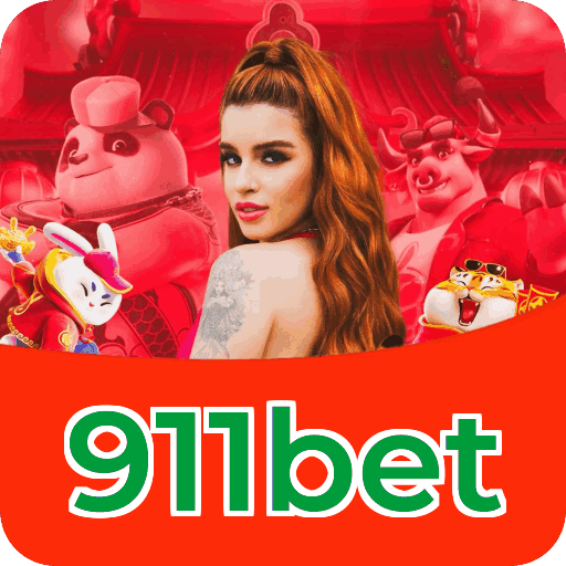 Promoções e bônus exclusivos da 911bet
