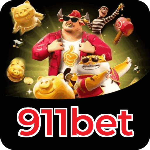 Lottery Clássica na 911bet