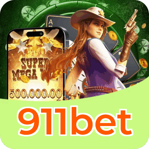 Cashback Semanal 911bet