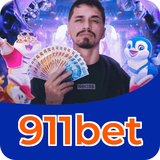 Segurança 911bet