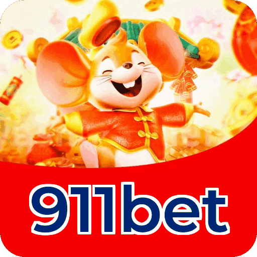 Download Mobile