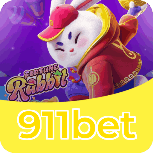 Jogos Fortune 20+