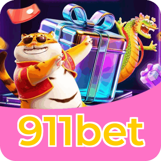 Download iOS 911bet