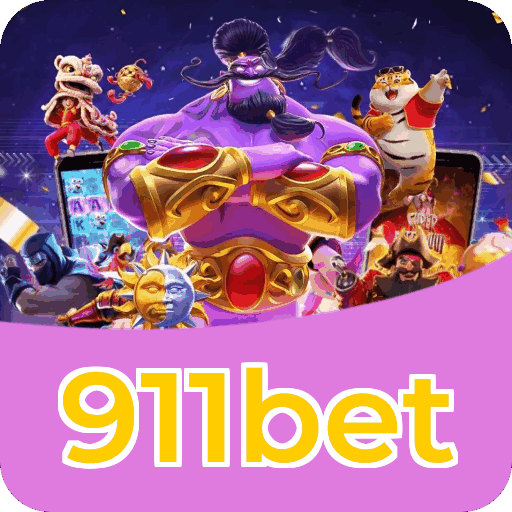 Mahjong Ways Slot - PG Soft