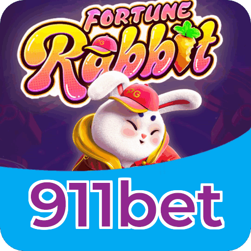Slots Premium da PG Soft na 911bet