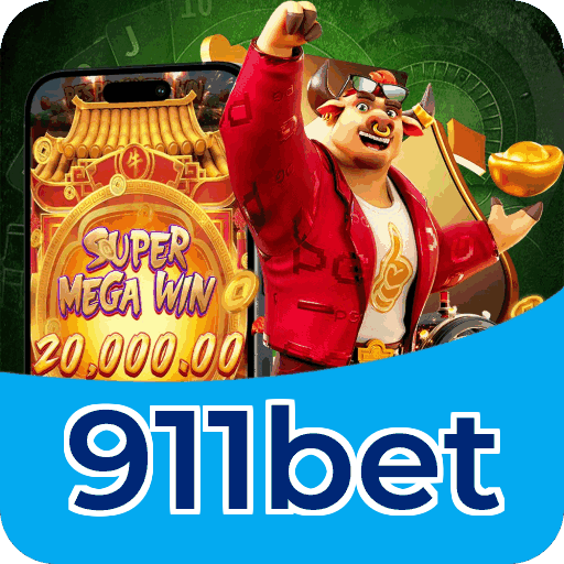 Equipe de suporte ao cliente da 911bet