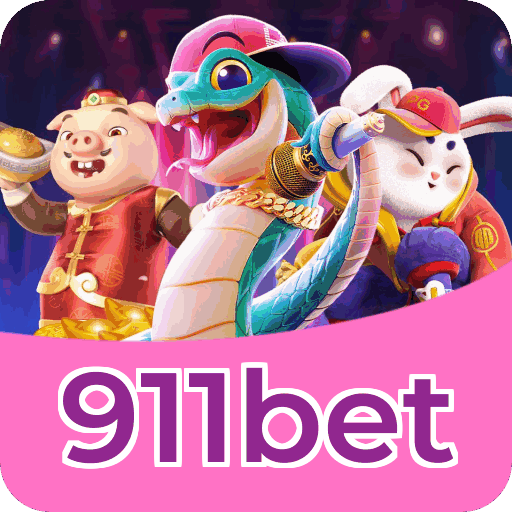 Cashback semanal 911bet