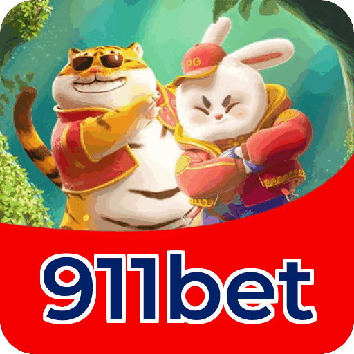 Dicas para ganhar na 911bet