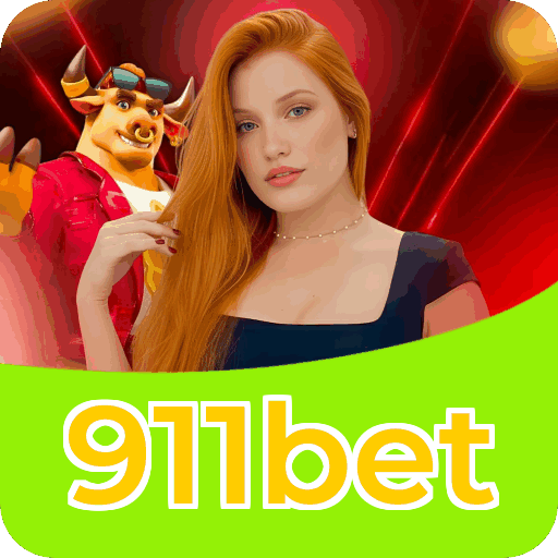 Lottery Instantânea
