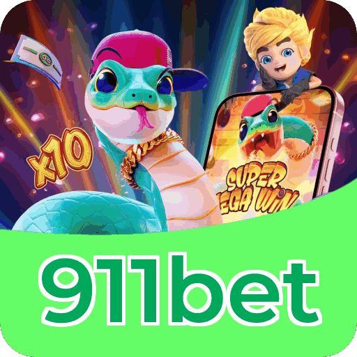 Performance 911bet