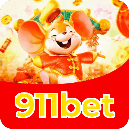 Fortune Tiger - Jogo mais popular do Brasil