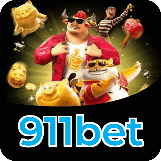 Programa VIP 911bet