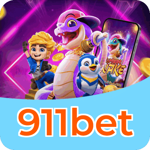 Download Android 911bet