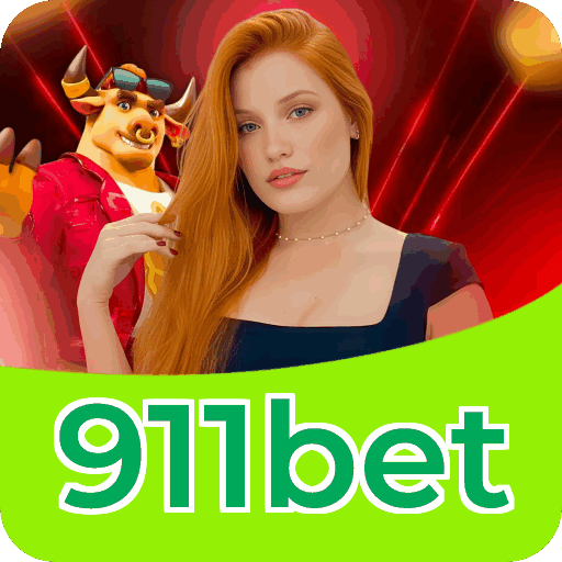 Siga a 911bet no Facebook