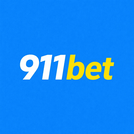 911bet
